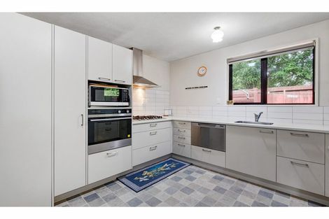 Photo of property in Carmichael Courts, 13/14 Wharenui Road, Upper Riccarton, Christchurch, 8041