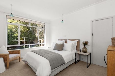 Photo of property in 5 Simla Avenue, Havelock North, 4130