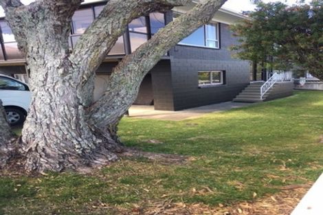 Photo of property in 1/49 Francis Street, Hauraki, Auckland, 0622