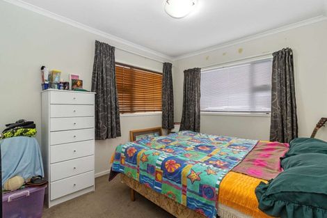 Photo of property in 17e Maitland Street, Frankton, Hamilton, 3204
