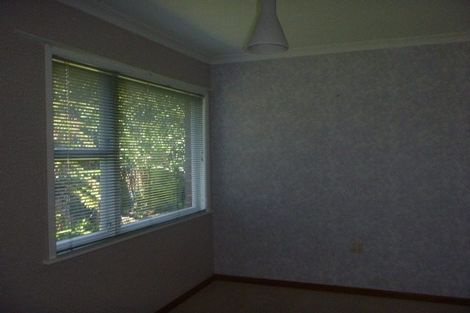 Photo of property in 185 Mill Road, Otaki, 5512