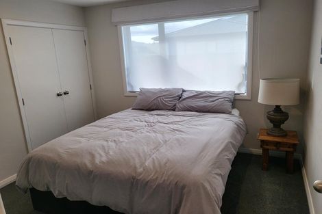 Photo of property in 93a Riverside Drive, Waiwhetu, Lower Hutt, 5010