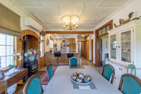 Photo of property in 58 Gordon Street, Dannevirke, 4930