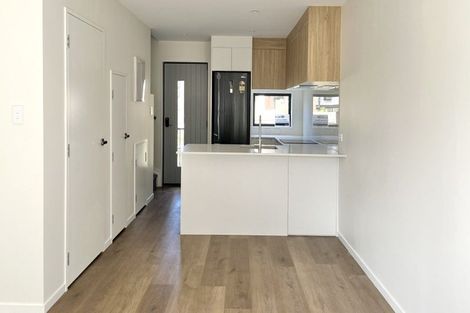 Photo of property in 3/25 Jabuka Street, Glen Eden, Auckland, 0602