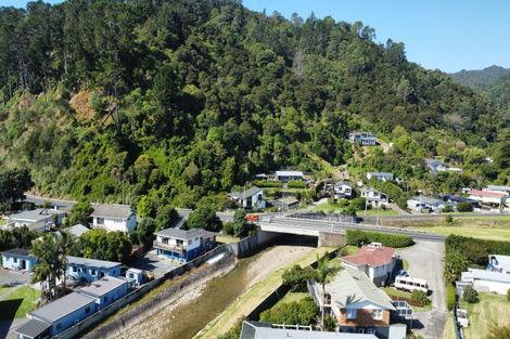 Photo of property in 1009 Tararu Sh25 Road, Thames, 3500