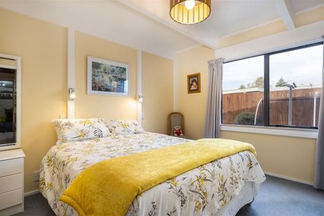 Photo of property in 20 Linton Street, Mayfield, Blenheim, 7201