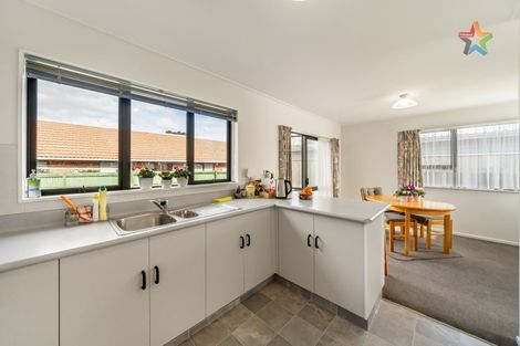 Photo of property in 1/44 Porutu Street, Fairfield, Lower Hutt, 5011