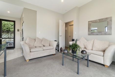 Photo of property in 16a Riverlea Drive, Katikati, 3129