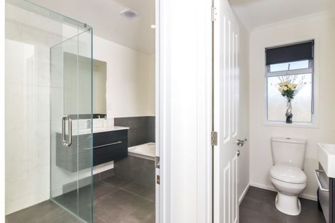 Photo of property in 27/500 Kinloch Road, Kinloch, Taupo, 3377