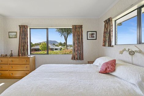 Photo of property in 31 The Grove, Nukuhau, Taupo, 3330