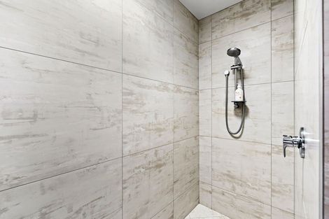 Photo of property in 14 Waitaha Place, Bell Block, New Plymouth, 4312