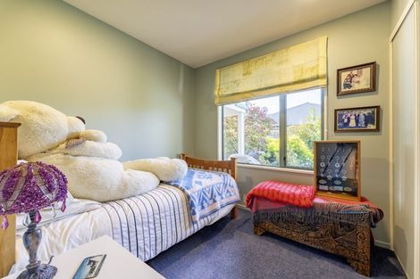 Photo of property in 18 Alpine Close, Marchwiel, Timaru, 7910