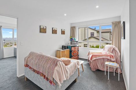 Photo of property in 13 Cheshire Place, Stoke, Nelson, 7011