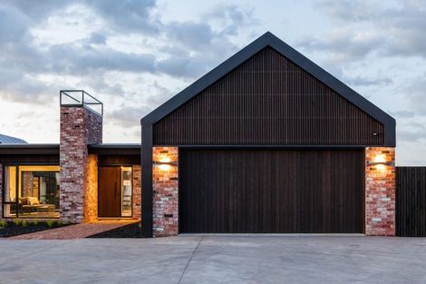 Photo of property in 1170 Maungakawa Road, Te Miro, Cambridge, 3496