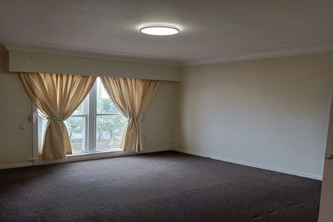 Photo of property in 272 Rodney Street, Wellsford, 0900