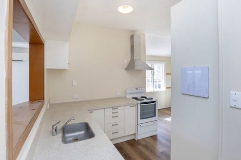 Photo of property in 78 Wainui Street, Riccarton, Christchurch, 8041