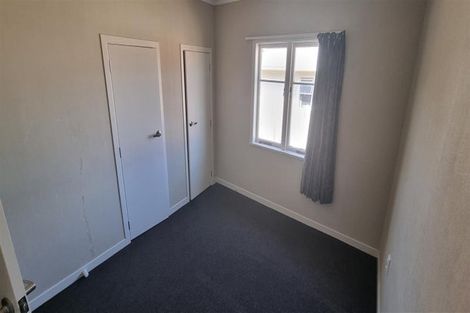 Photo of property in 22 Leslie Avenue, Western Heights, Rotorua, 3015