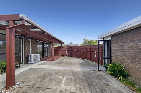 Photo of property in 3/22 Evelyn Place, Hillcrest, Auckland, 0627