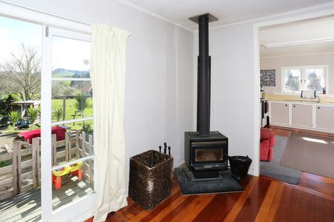 Photo of property in 9 Selby Street, Pokeno, 2402
