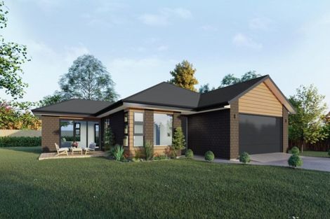 Photo of property in 66 Taikura Avenue, Red Beach, 0932