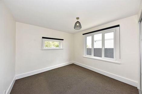 Photo of property in 42 Petrie Street, Richmond, Christchurch, 8013