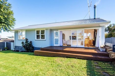 Photo of property in 21b Linton Crescent, Matua, Tauranga, 3110
