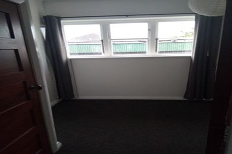 Photo of property in 3 Hobson Street, Woolston, Christchurch, 8023