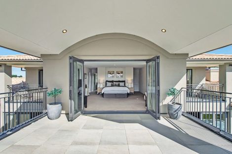 Photo of property in 378 Priors Road, Fernside, Rangiora, 7471