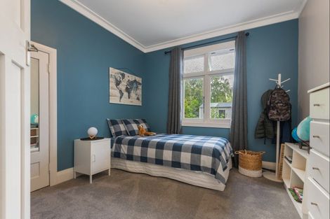 Photo of property in 83 Pinfold Road, Aokautere, Palmerston North, 4471