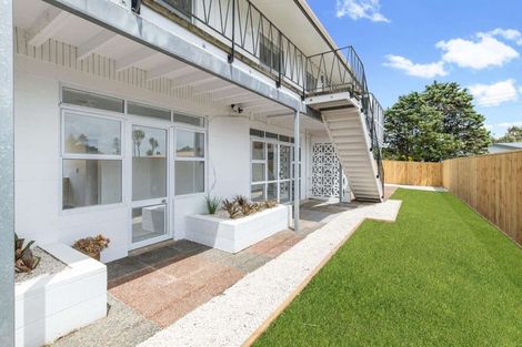 Photo of property in 34a Taylor Road, Mangere Bridge, Auckland, 2022