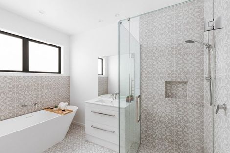 Photo of property in 63 Omega Place, Coastlands, Whakatane, 3120