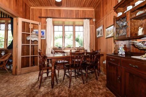 Photo of property in 69 Forest Lake Road, Forest Lake, Hamilton, 3200