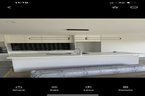 Photo of property in 18 Coopworth Road, Jacks Point, 9371