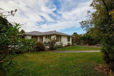 Photo of property in 172 Beach Road, Kaikoura, 7300