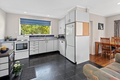 Photo of property in 46 Mackesy Road, Parahaki, Whangarei, 0112