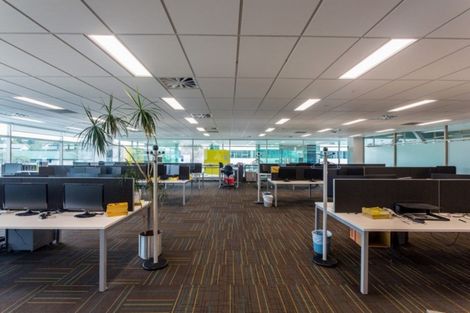 Photo of property in 604 Great South Road, Otahuhu, Auckland, 1062