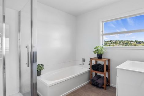 Photo of property in 36 Mount Street, Nelson South, Nelson, 7010