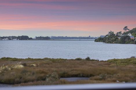 Photo of property in 31 Hinaki Street, Poike, Tauranga, 3112