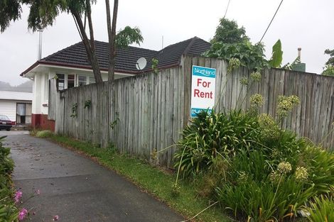 Photo of property in 42 Keyte Street, Kensington, Whangarei, 0112