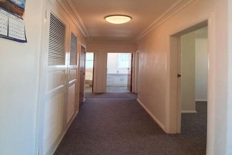 Photo of property in 76 Tiro Tiro Road, Levin, 5510