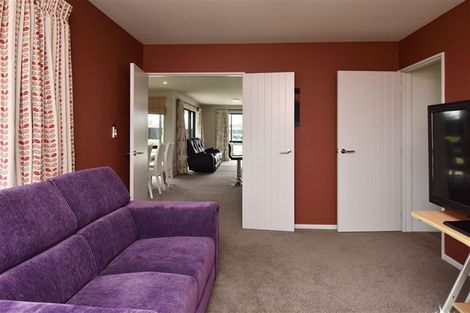 Photo of property in 4 Wilfield Drive, West Melton, 7618