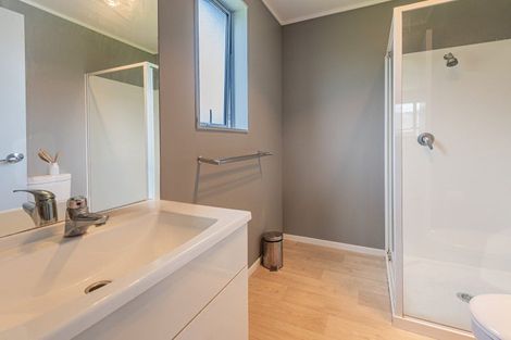 Photo of property in 41 Amy Kate Street, Tikipunga, Whangarei, 0112