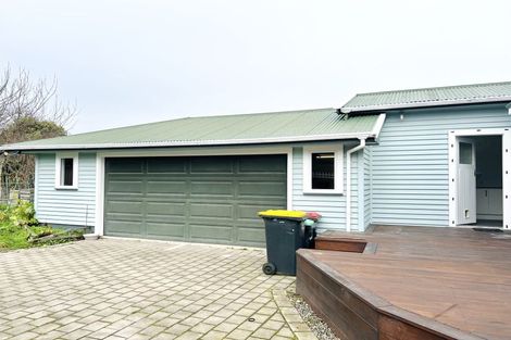 Photo of property in 56 Ryan Street, Phillipstown, Christchurch, 8011