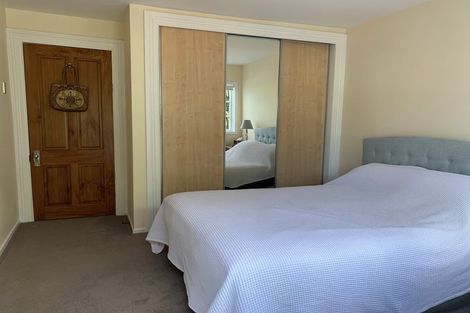 Photo of property in 14 Domain Street, Devonport, Auckland, 0624