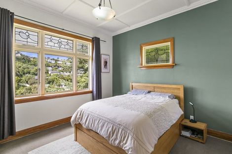 Photo of property in 133 Newlands Road, Newlands, Wellington, 6037