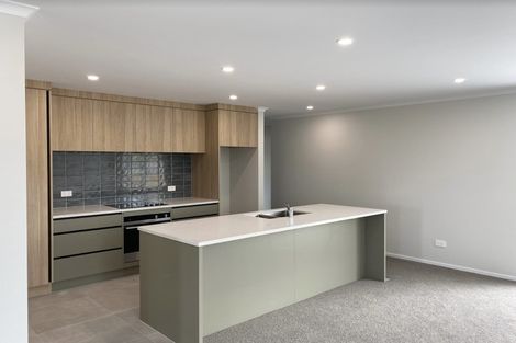 Photo of property in 8 Bathgate Court, Pokeno, 2402