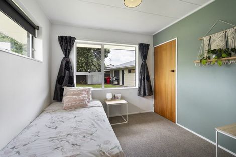 Photo of property in 10 Suffolk Crescent, Feilding, 4702