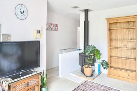 Photo of property in 145 Millhouse Drive, Golflands, Auckland, 2013