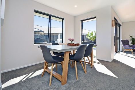 Photo of property in 3 Foxbridge Lane, Lincoln, 7608