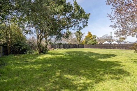 Photo of property in 52 School Road, Tai Tapu, 7672